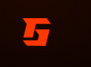 Grytt app icon
