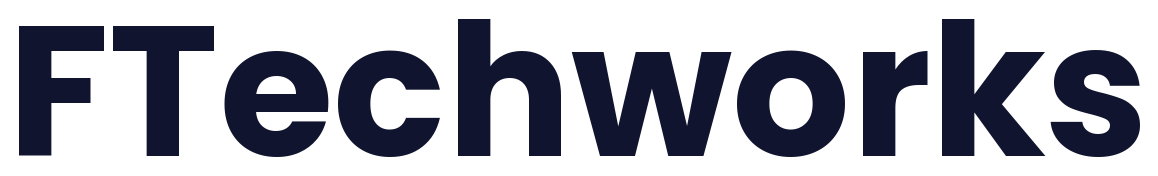 Ftechworks